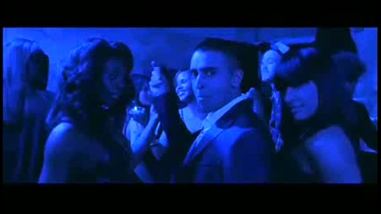 Jay Sean Feat. Lil Wayne - Down