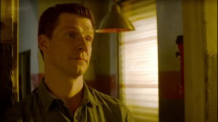 Outcasts s01 ep08 part2