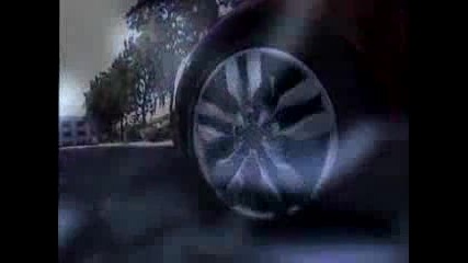 2007 Audi S6 Road Test