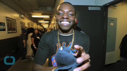 Bobby Shmurda Turns Down Plea Deal, New Trial Date Set for October