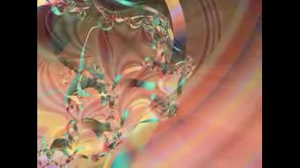 Steven Halpern - Starborn Suite 