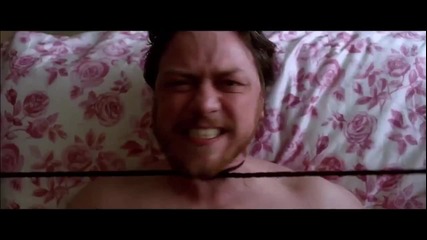 Filth *2013* Trailer