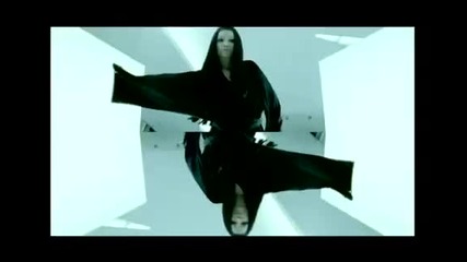 Лама - З тим кого любила 