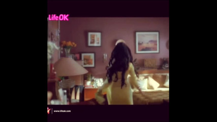 Dil se di dua... Suabhagyavati Bhava Promo