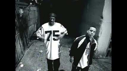 Daddy Yankee ft. Snoop Dogg - Gangsta Zone 