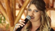 Marija Sreckovic - Imamo Srece Ti I Ja / Official Video 2018