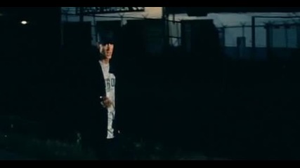 Eminem - Beautiful ( Официално Видео ) // Супер Качество //