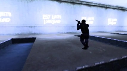 257 lj block freestyler
