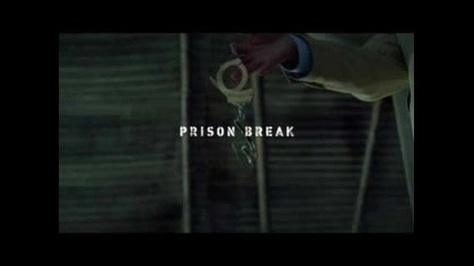 Prison Break