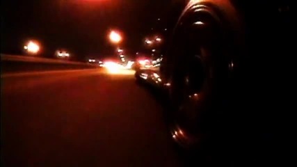 Toyota Supra и още нещо