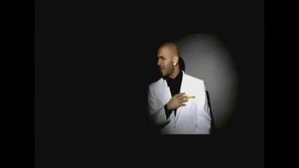 Massari - In Love Again [ Official Music Video ]