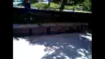 Дани jumpер