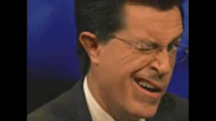 Very Funny Animated Gifs (american Bada$$)