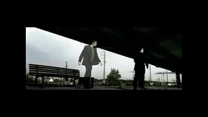 Atb - Autumn Leaves (my version)