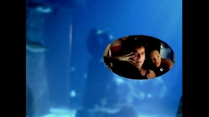 Ricky Martin - She Bangs ( Spanish Version ) Hq