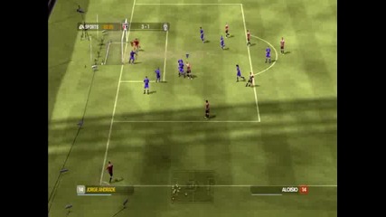 Fifa 08