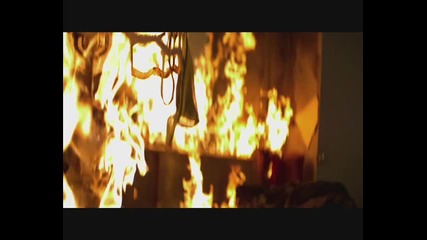 Eminem ft. Rihanna - Love The Way You Lie ( Official Video ) Hq 
