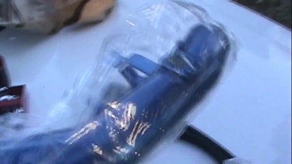 Diy_how_to_install_short_ram_int kit
