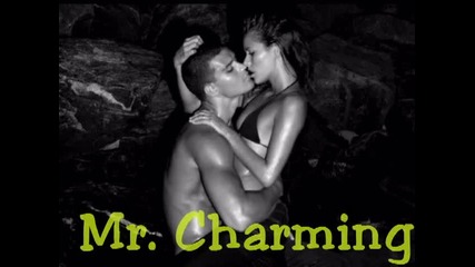 Epiphony Vs. Mr Black - Mr Charming (remix)