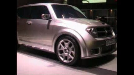 Bmw Tuning