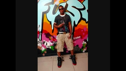 Jeremiah - Im A Star