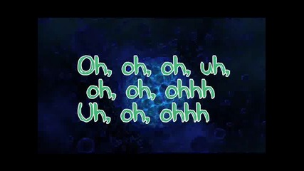 {{}} Selena Gomez - Intuition [hq Lyrics] {{{}}