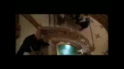 Titanic