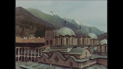 Theodosii Spassov 1990 