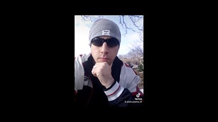 2023-12-04-132427526.mp4