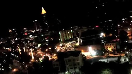 Gorilla Zoe - Whats Going On (hq)(2011)