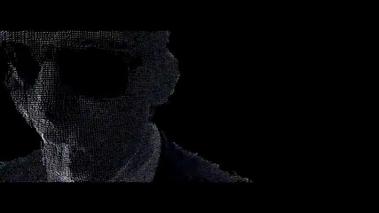 Eminem - Rap God