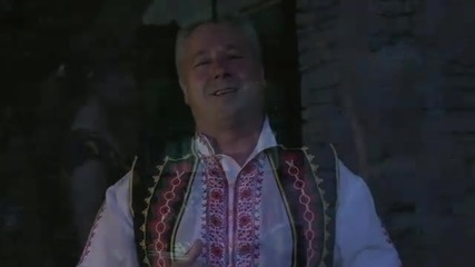 Сбогом Мила Цветан Банев