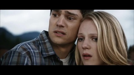 "трейлър" Последен изход 5