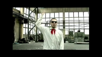 Logo5 ft. Dj Darkstep - Петилетка