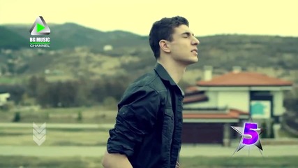 BG MUSIC TOP 20, епизод 15, част 2