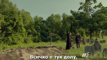 Царуване s02e02 Целия Епизод с Бг Превод