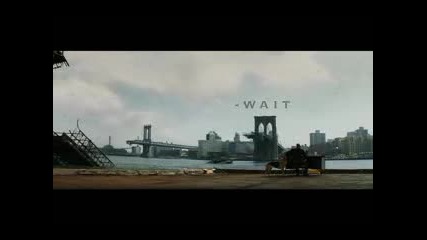 Legend Trailer