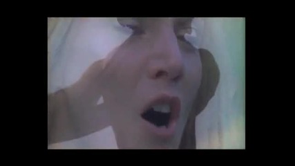 Armin van Buuren - The Sound Of Goodbye 