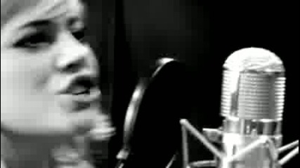 Pixie Lott - Poker Face (lady gaga cover)