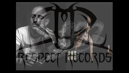 Respect - Куклен Театър
