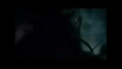 Gollum Is A Crazy Frog