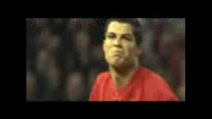 C Ronaldo Best.