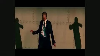 * Usher Gosh Feat Will i am - Omg Oh my ( Перфектно Качество ) 