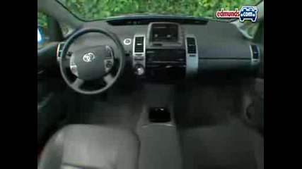 Jetta Takes On Prius Toyota Prius Vs. Vw Jetta Tdi Diesel
