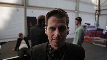 Foster The People – Are You What You Want To Be? ( Official Video )