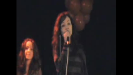 Game Theory - Zombie(live)