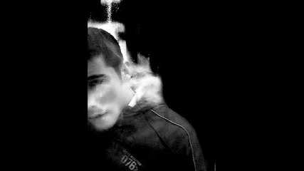 Dark Time (fenix - Secret) - Tama 2010 