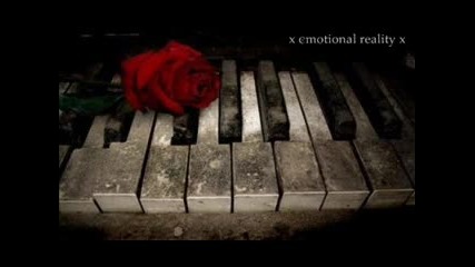 A storry of Emotion.. [ piano ]