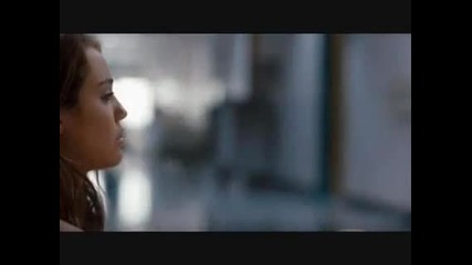 Miley Cyrus - Cry