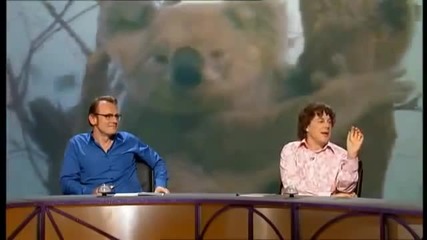 Qi Series C Episode 3 - Common Knowledge